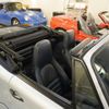 porsche 911 1993 CFJ1169527 image 33
