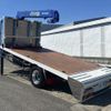 mitsubishi-fuso fighter 2023 CFJ9752349 image 11