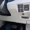 toyota prius 2012 CFJ1646157 image 33