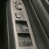 honda n-wgn 2016 CFJ1554756 image 43