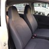 daihatsu mira-van 2013 -DAIHATSU--Mira Van L275V--L275V-1019580---DAIHATSU--Mira Van L275V--L275V-1019580- image 18