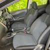 nissan note 2013 quick_quick_DBA-E12_E12-185475 image 6