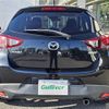 mazda demio 2015 -MAZDA--Demio LDA-DJ5FS--DJ5FS-144655---MAZDA--Demio LDA-DJ5FS--DJ5FS-144655- image 24