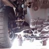 toyota land-cruiser-prado 2023 25431707 image 14