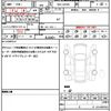 daihatsu taft 2022 quick_quick_5BA-LA910S_LA910S-0024543 image 19