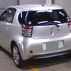 toyota iq 2012 CFJ1745870 image 2