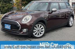 mini mini-others 2016 quick_quick_LDA-LR20_WMWLR920802E72438