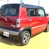 suzuki hustler 2015 CFJ1796567 image 7