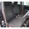suzuki mr-wagon 2010 -SUZUKI--MR Wagon MF22S--323780---SUZUKI--MR Wagon MF22S--323780- image 25