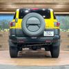 toyota fj-cruiser 2012 -TOYOTA--FJ Curiser CBA-GSJ15W--GSJ15-0118124---TOYOTA--FJ Curiser CBA-GSJ15W--GSJ15-0118124- image 16