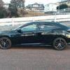 honda civic 2020 quick_quick_6BA-FK7_FK7-1201479 image 2
