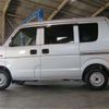 suzuki every 2009 -SUZUKI 【名古屋 480ｺ8991】--Every DA64V--DA64V-347192---SUZUKI 【名古屋 480ｺ8991】--Every DA64V--DA64V-347192- image 21