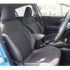 subaru impreza 2024 CFJ1743398 image 15