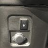 suzuki wagon-r 2019 -SUZUKI--Wagon R DAA-MH55S--MH55S-912296---SUZUKI--Wagon R DAA-MH55S--MH55S-912296- image 30