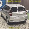 nissan note 2019 -NISSAN--Note E12-642750---NISSAN--Note E12-642750- image 2