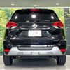 nissan x-trail 2018 -NISSAN--X-Trail DAA-HT32--HT32-154758---NISSAN--X-Trail DAA-HT32--HT32-154758- image 16