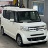 honda n-box-plus 2015 -HONDA--N BOX + JF1-8701284---HONDA--N BOX + JF1-8701284- image 5