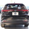 toyota harrier 2021 -TOYOTA--Harrier MXUA80--0045215---TOYOTA--Harrier MXUA80--0045215- image 6