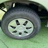 daihatsu hijet-cargo 2013 quick_quick_S321V_S321V-0178403 image 19