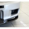 nissan skyline 1995 quick_quick_ECR33_ECR33-052214 image 18