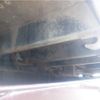 nissan diesel-ud-quon 2007 -NISSAN--Quon ADG-CX4YL--CX4YL-20050---NISSAN--Quon ADG-CX4YL--CX4YL-20050- image 19