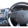 citroen ds5 2015 -CITROEN--Citroen DS5 ABA-B85F02--VF7KF5FVADS515354---CITROEN--Citroen DS5 ABA-B85F02--VF7KF5FVADS515354- image 5