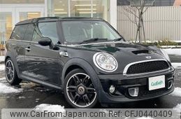 mini mini-others 2014 -BMW--BMW Mini DBA-ZG16--WMWZG32050T864202---BMW--BMW Mini DBA-ZG16--WMWZG32050T864202-