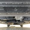 nissan serena 2021 -NISSAN--Serena 5AA-GFC27--GFC27-227941---NISSAN--Serena 5AA-GFC27--GFC27-227941- image 20