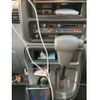 daihatsu hijet-van 2009 -DAIHATSU--Hijet Van EBD-S321V--S321V-0037218---DAIHATSU--Hijet Van EBD-S321V--S321V-0037218- image 18
