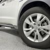 honda vezel 2020 -HONDA--VEZEL DAA-RU3--RU3-1364292---HONDA--VEZEL DAA-RU3--RU3-1364292- image 22