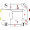 honda n-box 2016 CFJ1661602 image 2
