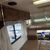 isuzu rodeo 1994 CFJ1757494 image 34