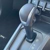 suzuki jimny 2023 CFJ1587049 image 35