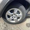 nissan x-trail 2011 504928-931640 image 3