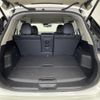 nissan x-trail 2019 -NISSAN--X-Trail DBA-NT32--NT32-307043---NISSAN--X-Trail DBA-NT32--NT32-307043- image 24