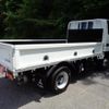 mitsubishi-fuso canter 2023 quick_quick_FBA20_FBA20-602914 image 8