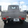 suzuki carry-truck 2023 -SUZUKI 【群馬 480ﾈ3936】--Carry Truck DA16T--782081---SUZUKI 【群馬 480ﾈ3936】--Carry Truck DA16T--782081- image 24