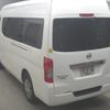 nissan caravan-coach 2016 -NISSAN--Caravan Coach KS4E26-001548---NISSAN--Caravan Coach KS4E26-001548- image 2