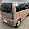 mitsubishi ek-wagon 2012 -MITSUBISHI 【名変中 】--ek Wagon H82W--1513055---MITSUBISHI 【名変中 】--ek Wagon H82W--1513055- image 15