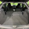 toyota c-hr 2017 CFJ1759559 image 10