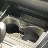bmw 1-series 2016 CFJ1845450 image 3