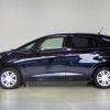 honda fit 2020 -HONDA--Fit 6AA-GR3--GR3-1031151---HONDA--Fit 6AA-GR3--GR3-1031151- image 22