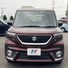 suzuki solio 2020 CFJ1570221 image 14