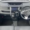 daihatsu tanto 2018 -DAIHATSU--Tanto DBA-LA610S--LA610S-0129778---DAIHATSU--Tanto DBA-LA610S--LA610S-0129778- image 16