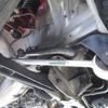 nissan laurel 1990 -NISSAN--Laurel HC33--HC33-109470---NISSAN--Laurel HC33--HC33-109470- image 14