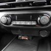 nissan note 2023 quick_quick_6AA-E13_E13-223874 image 20