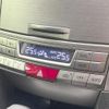 subaru legacy-touring-wagon 2012 CFJ1682600 image 6