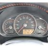 toyota ractis 2014 quick_quick_NCP120_NCP120-2060274 image 2