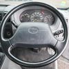 toyota toyoace 2016 CFJ1839889 image 5