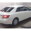 toyota premio 2018 CFJ1813634 image 2